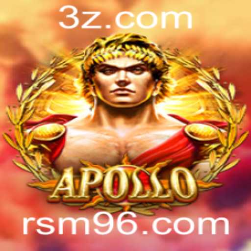 Explorando o Mundo de Apollo: Um Jogo Inovador em rs-m96.com