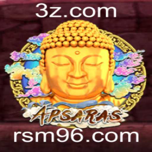 Apsaras: Um Mergulho na Cultura e Estratégia em um Jogo Encantador