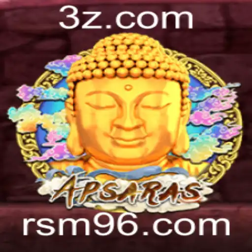 Apsaras: Um Mergulho na Cultura e Estratégia em um Jogo Encantador