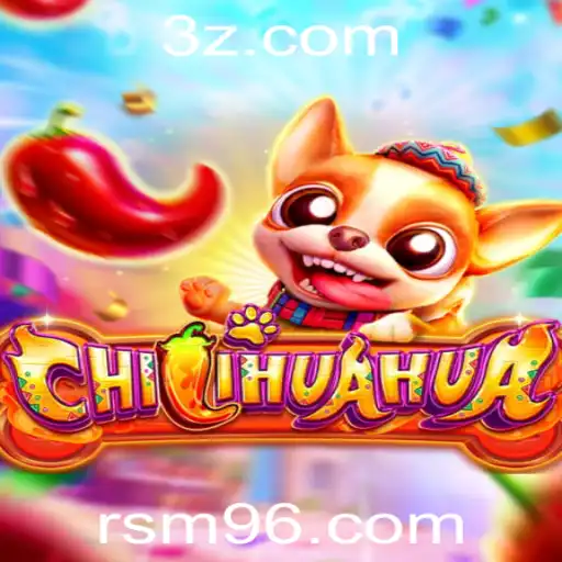 CHILIHUAHUA: Um Mergulho no Mundo Empolgante do Jogo Online