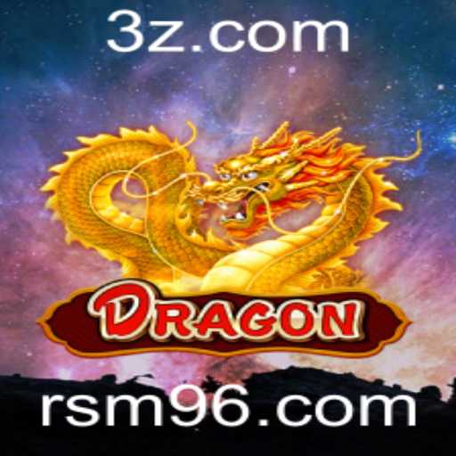 Explorando o Mundo de Dragon: O Jogo que Encantou o Universo RS-M96