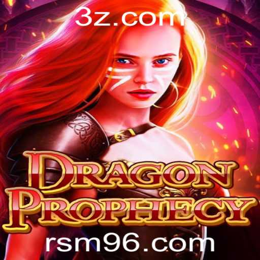 DragonProphecy: Mergulhe no Universo Épico desse Jogo de Aventura