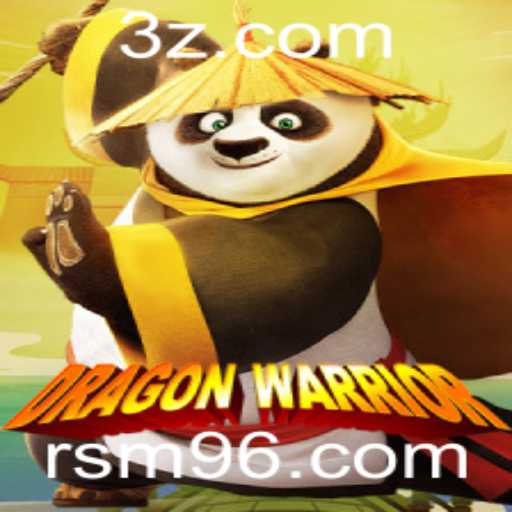 Explorando o Mundo Aventureiro de DragonWarrior