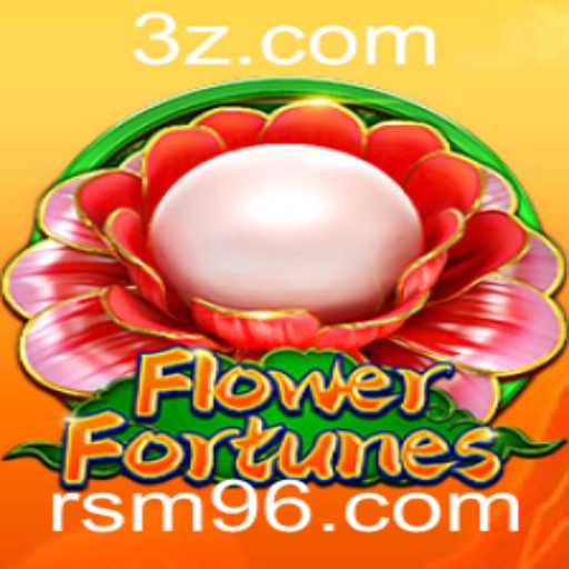 Explorando o FlowerFortunes: Uma Jornada em Busca de Riquezas