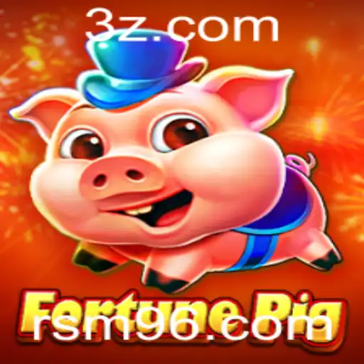 FortunePig: Descubra as Regras e Estratégias do Jogo com rs-m96.com