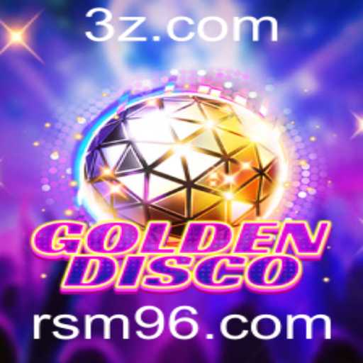 GoldenDisco: Um Mergulho no Brilho e Ritmo dos Novos Jogos de Cassino