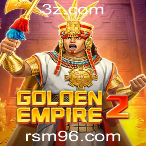 Explorando o Mundo de GoldenEmpire2: Desafie-se em uma Nova Aventura Virtual