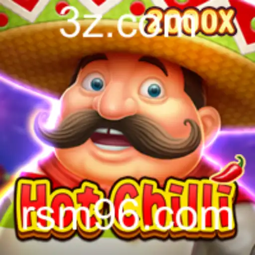 Descubra a Emoção do Jogo HotChilli