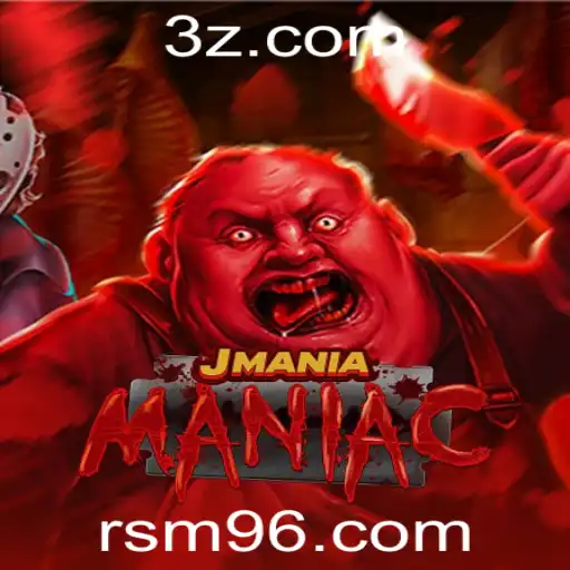 Explorando o Mundo Vibrante de JManiaManiac: Um Guia Completo