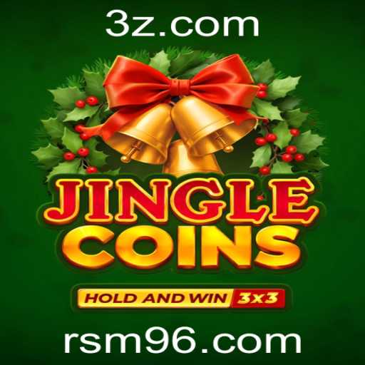 Jinglecoins: Explorando o Mundo de rs-m96.com