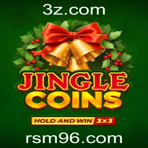 Jinglecoins: Explorando o Mundo de rs-m96.com