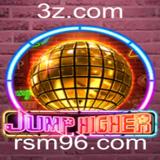 JumpHigher: Dominando Saltos com Intensidade