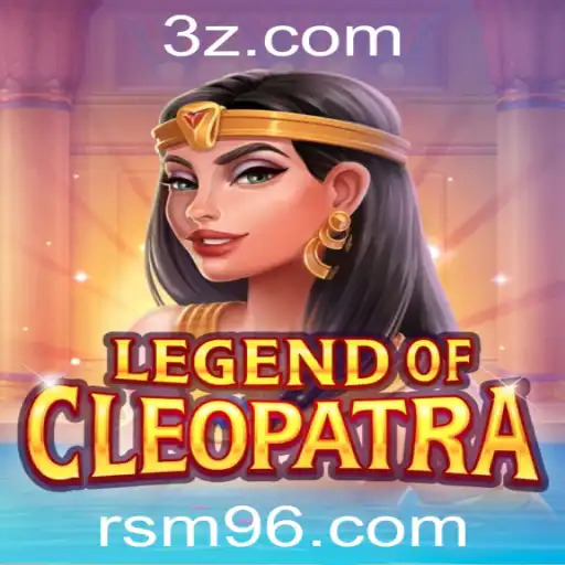 Explorando LegendOfCleopatra: Uma Jornada Antiga e Envolvente