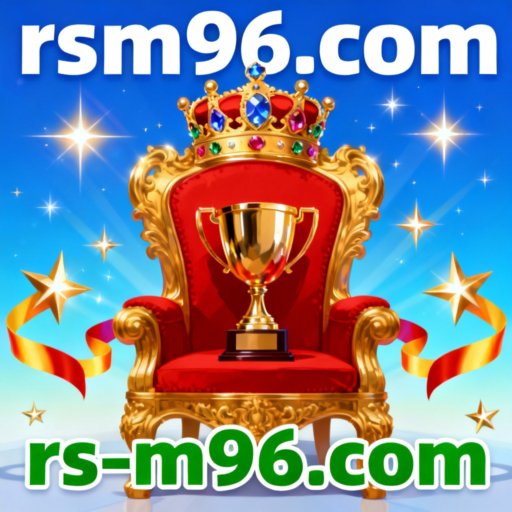 rs-m96.com