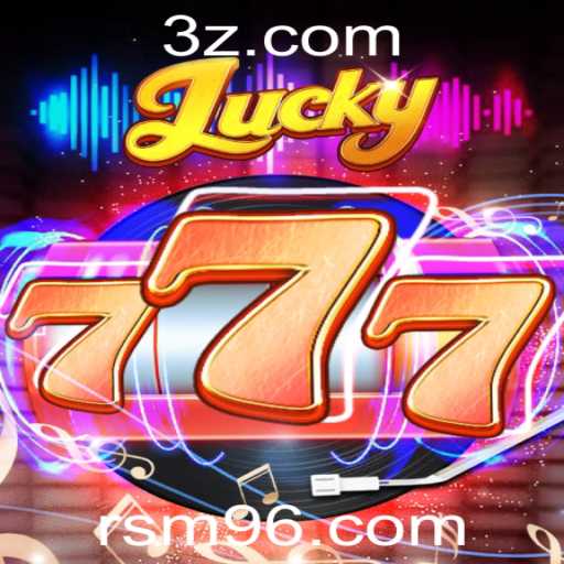 Descubra o Misterioso Jogo Lucky777 e Seu Impacto Atual