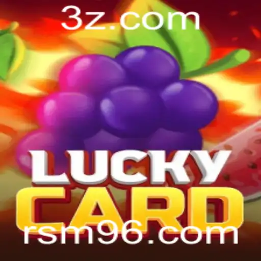 Descubra o Mundo de LuckyCard: Regras e Estratégias do Jogo de Sucesso