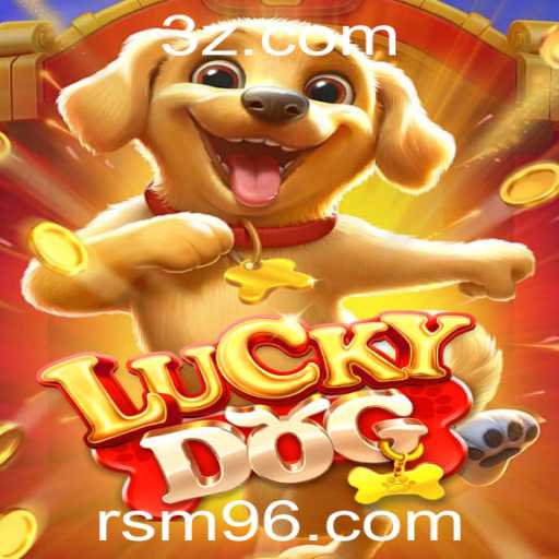 LuckyDog: Um Mergulho no Universo de Entretenimento Digital