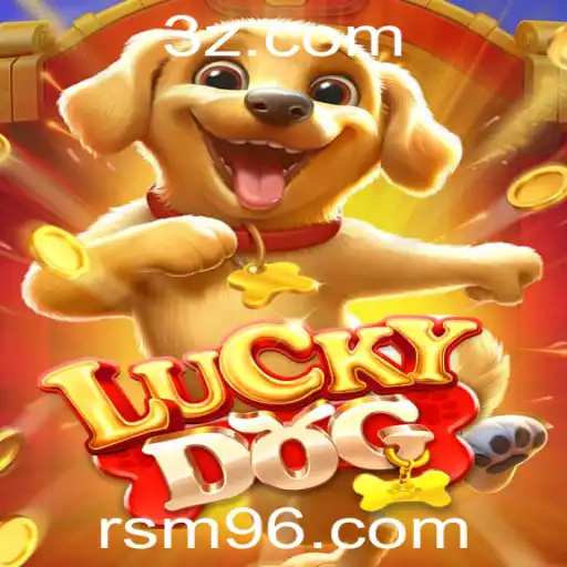 LuckyDog: Um Mergulho no Universo de Entretenimento Digital