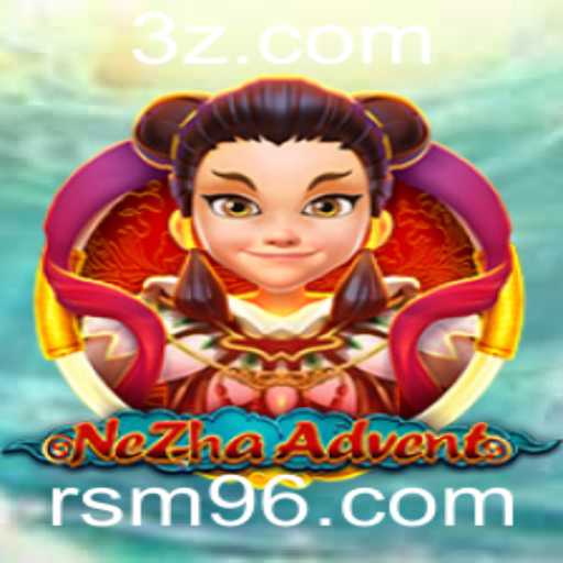 Explorando o Mundo de NeZhaAdvent: Um Mergulho no Universo Fantástico
