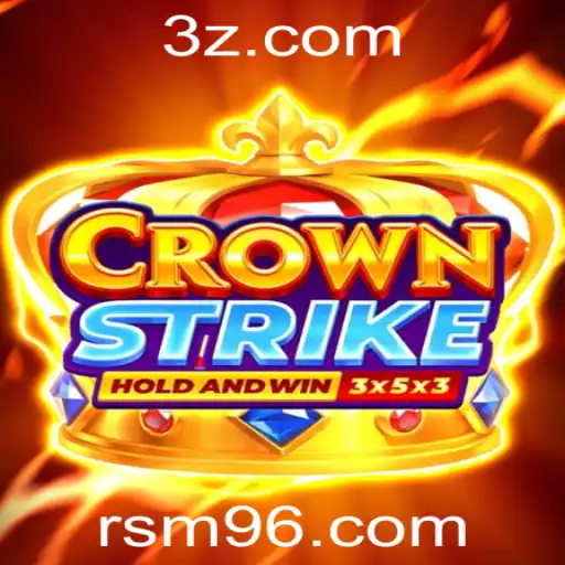 Crownstrike: Uma Nova Experiência no Mundo dos Jogos Online