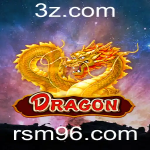 Explorando o Mundo de Dragon: O Jogo que Encantou o Universo RS-M96