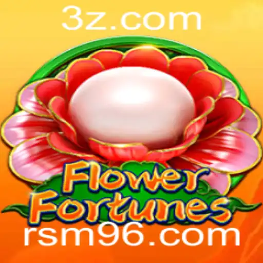 Explorando o FlowerFortunes: Uma Jornada em Busca de Riquezas
