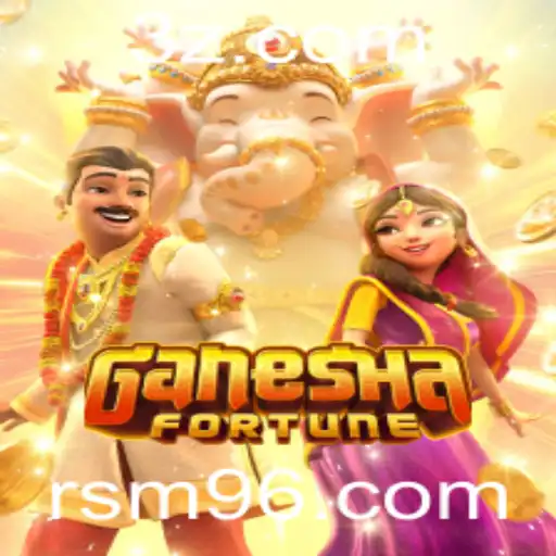 Descubra a Inovação no Mundo dos Jogos com GaneshaFortune