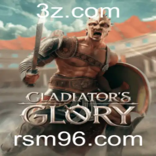 Descubra o Empolgante Mundo de GladiatorsGlory