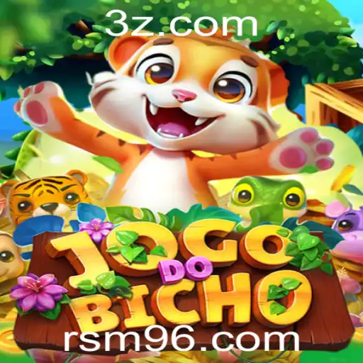 Explorando o Fascinante Mundo do JOGODOBICHO: Regras e Detalhes