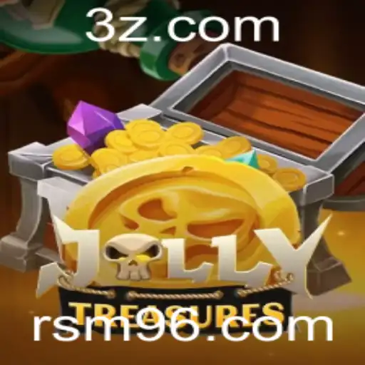 Descubra o Universo Envolvente de JollyTreasures: Aventuras e Estratégias