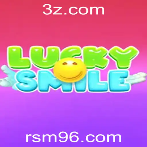 Introdução e Regras do Jogo LuckySmile