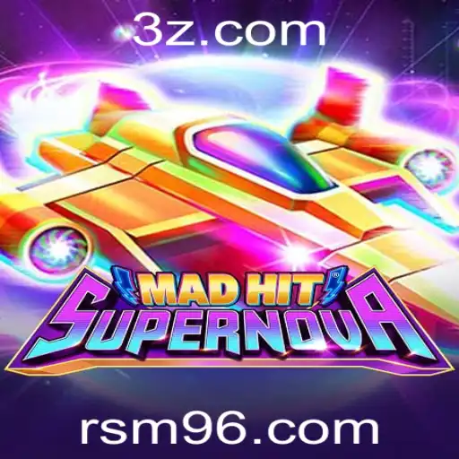 Descubra o Fascinante Mundo de MadHitSupernova