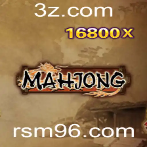Explorando o Fascinante Mundo do Mahjong