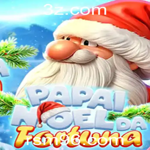 Descubra PapaiNoeldaFortuna – Um Jogo Fascinante