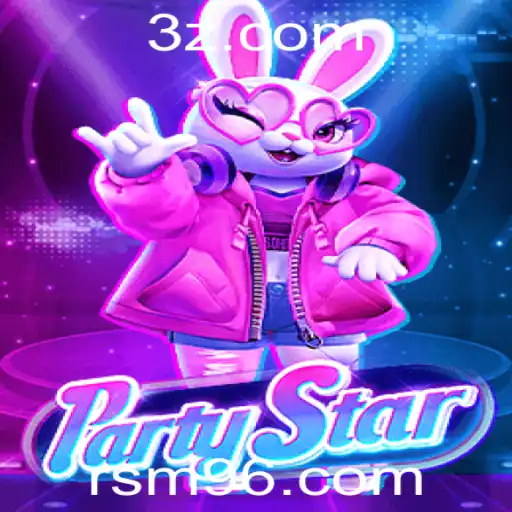 Explorando o Mundo de PartyStar: O Jogo do Momento