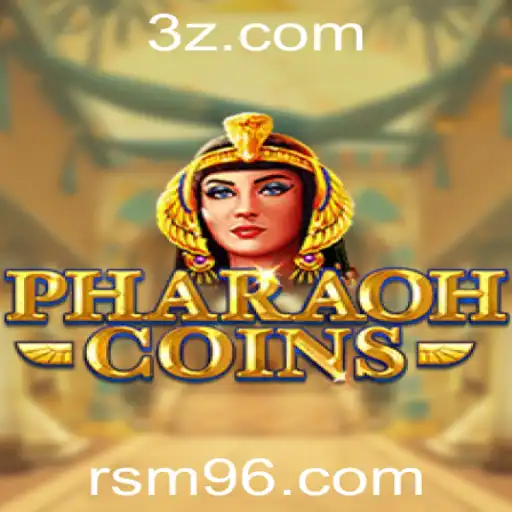 PharaohCoins: Explorando a Fascinante Jornada do Novo Jogo de Aventura Virtual