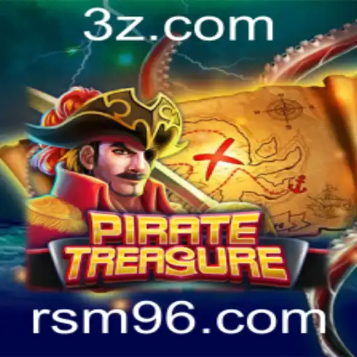 Explorando PirateTreasure: O Jogo de Aventura em Alto Mar