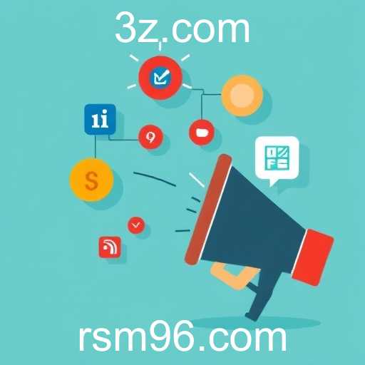 rs-m96.com