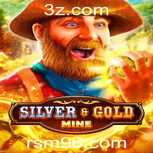 Explore o Mundo de SilverGold: Um Jogo Cativante de Estratégia e Aventura