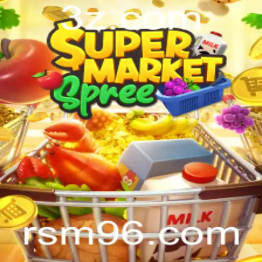 Explorando o Mundo Vibrante de SupermarketSpree: Diversão e Estratégia