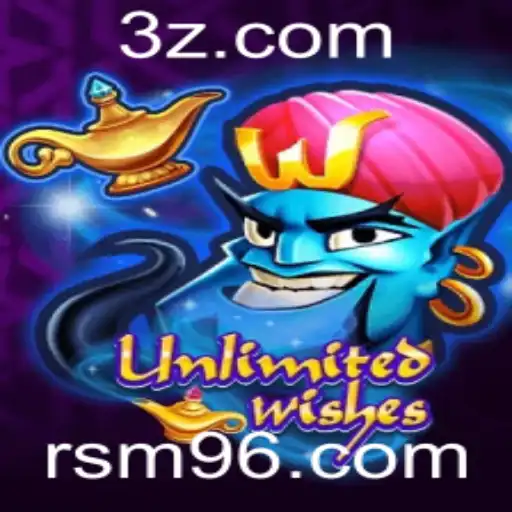 Explorando o Universo de UnlimitedWishes