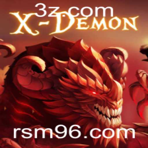 XDemon: Explorando o Universo do Jogo Online